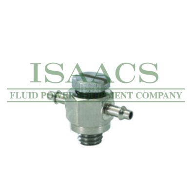 Clippard-UT0-2002-PKG-UT0-2002-PKG