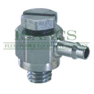 Clippard-UT0-3-PKG-UT0-3-PKG