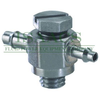 Clippard-UT0-3002-BLK-UT0-3002-BLK