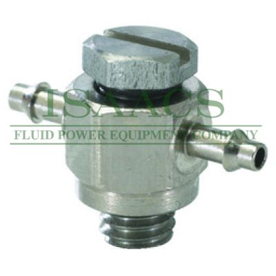 Clippard-UT0-3003-PKG-UT0-3003-PKG