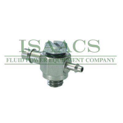 Clippard-UT0-4002-BLK-UT0-4002-BLK
