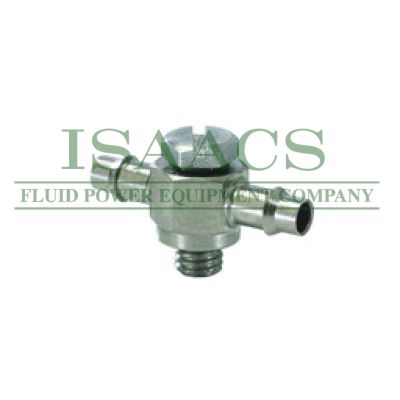 Clippard-UT0-4003-BLK-UT0-4003-BLK