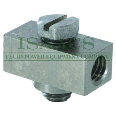 Clippard-UT0-F0F-PKG-UT0-F0F-PKG