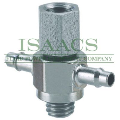 Clippard-UTF-2002-PKG-UTF-2002-PKG