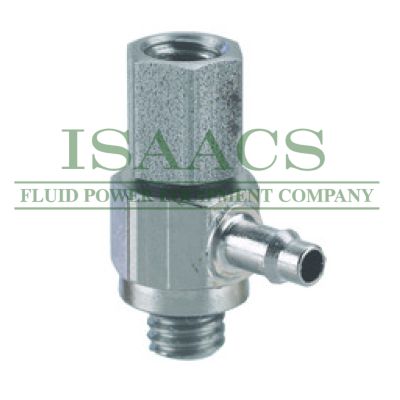 Clippard-UTF-3-PKG-UTF-3-PKG