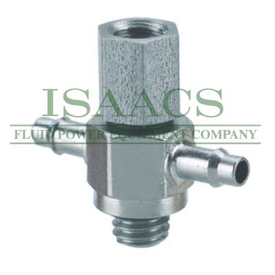 Clippard-UTF-3003-PKG-UTF-3003-PKG