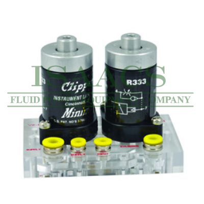 Clippard-VA-011-VA-011