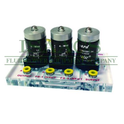 Clippard-VA-023-GN-VA-023-GN