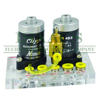 Clippard-VA-028-VA-028