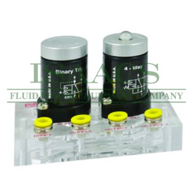Clippard-VA-03-VA-03