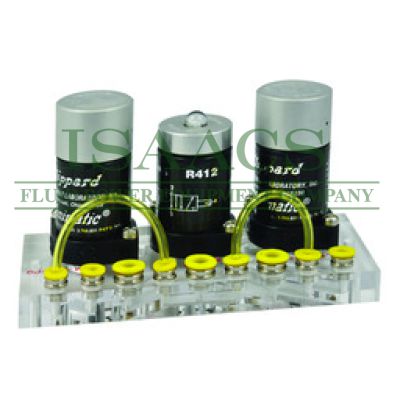 Clippard-VA-033-VA-033