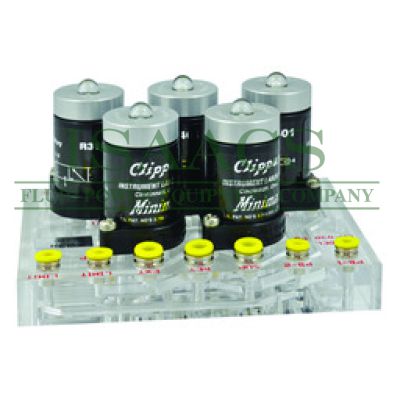 Clippard-VA-038-RD-VA-038-RD