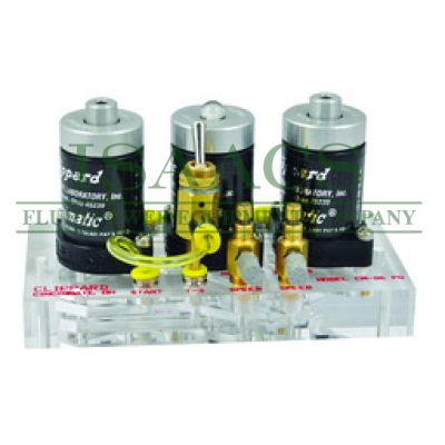 Clippard-VA-06-VA-06