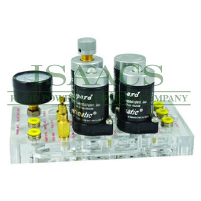 Clippard-VA-08-FP-VA-08-FP