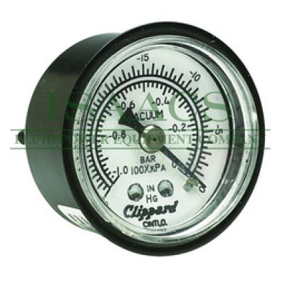 Clippard-VG-30-VG-30