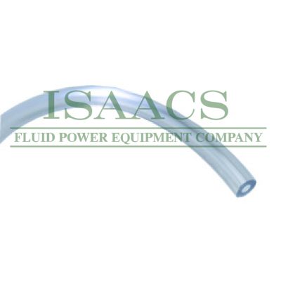 Clippard-VYH1-0804-CLT-500-VYH1-0804-CLT-500