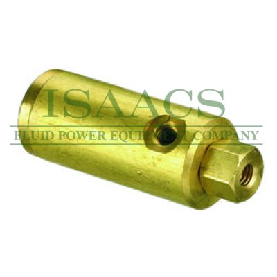 Clippard-WDV-2-WDV-2