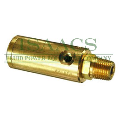 Clippard-WDV-2P-WDV-2P