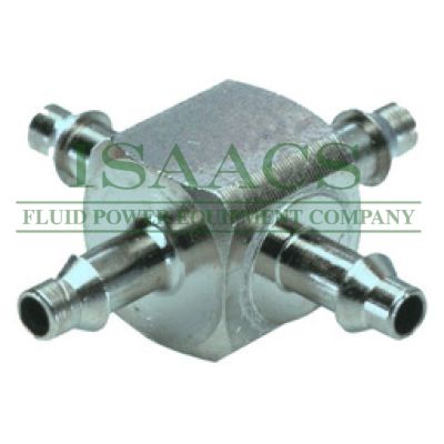 Clippard-X22-202-PKG-X22-202-PKG