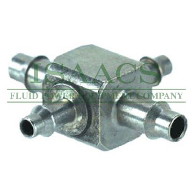 Clippard-X33-202-PKG-X33-202-PKG
