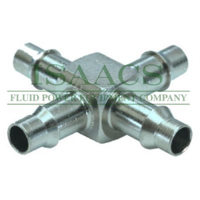 Clippard-X43-303-PKG-X43-303-PKG