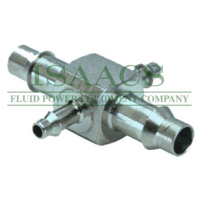 Clippard-X44-202-PKG-X44-202-PKG