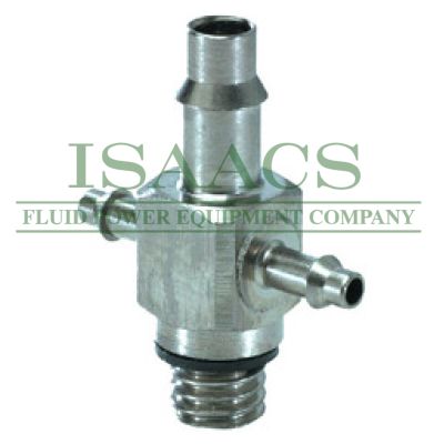 Clippard-XT4-202-PKG-XT4-202-PKG