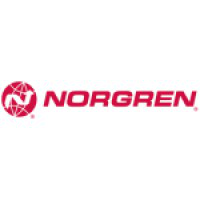 Norgen