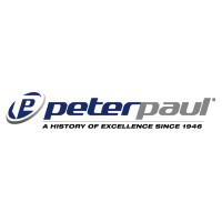 Peter Paul Electronics